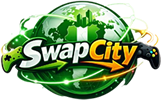 SwapCity